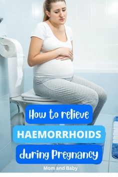 Natural Remedies for Hemorrhoids - HEALTHY LIFE by PETRA NORWITCH | This newsletter was created with Smore, an online tool for creating beautiful newsletters for educators, businesses and more Hemorrhoid Remedies, Hemorrhoid Relief, Prenatal Nutrition, Labor Nurse, Postpartum Recovery, Ayurvedic Medicine, Baby Health, Blood Vessels, Pregnancy Tips