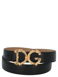 80999 DOLCE & GABBANA BELT Dolce Gabbana Belt, Leather Cap, Handbag Shopping, Belts For Women, Shoulder Handbags, Stylish Accessories, Mens Shoes Sneakers, Leather Belt, White Leather