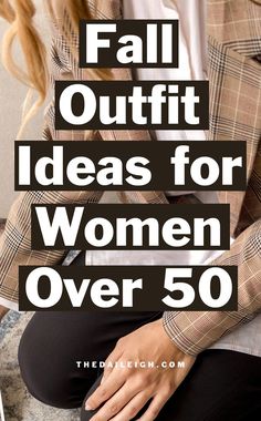 Fall Outfit Ideas for Women Over 50, Fall Outfits Over 50, Dressing in Fall Over 50, What To Wear in Fall 2024 Over 50, How To Wear Leather Clothes Over 50 Women Over 50 Casual Outfits, 50 And Over Fashion, 50 Plus Fashion Over 50 Fifty Not Frumpy, Outfit Ideas For 50 Year Old Women, Fall Outfits Over 50 For Women, Casual Fall Outfits For Women Over 40, 2024 Fall Outfits Women Over 50, Fall Fashion 2024 Women Over 50, Fall 2024 Outfits Women Over 40