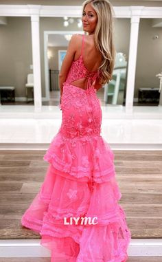 LP1308 - Sweetheart Spaghetti Straps Flower Appliques Bodice Mermaid P – Liymc Pagent Dresses, Classic Prom Dress, Simple Prom Dress Long, Homecoming Formal Dresses, Off Shoulder Wedding Dress, Satin Homecoming Dress, Beach Wedding Dress Boho, Strapless Prom Dresses, Simple Prom Dress