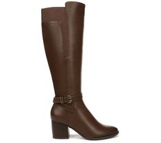 Uptown Girl, Stylish Boots, Fall Shoes, Feel Like, Slip On, Elastic, Boots, Quick Saves