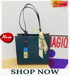 Fashion Three-dimensional Logo Tote Bag Logo Tote Bag, Online Bags, Wholesale Fashion, Three Dimensional, Tote Bag, ? Logo