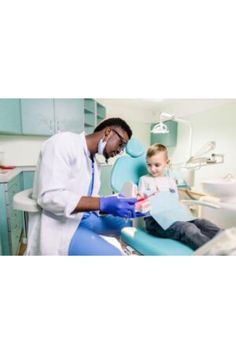 A new study finds that a cheap cavity-fighting liquid typically used to treat sensitive teeth appears to work, as well as dental sealants, in preventing tooth decay.

A single treatment of either silver diamine fluoride (SDF) or a typical dental sealant prevented 80% of cavities for four years among thousands of New York City elementary schoolchildren, researchers report March 4 in the journal JAMA Pediatrics.

The treatments also kept 50% of existing cavities from worsening during the same period.

The study “reaffirms that both sealants and SDF are effective against cavities,” said lead researcher Ryan Richard Ruff, an assistant professor of epidemiology and health promotion at the NYU School of Dentistry. Read more... Dental Sealants, Kids Teeth, Caring Meaning, Assistant Professor, Mutual Fund, Research Scientist, How To Prevent Cavities, Pediatric Dentistry, Oral Health Care