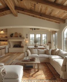 Charm Aesthetic, Modern Wooden House, Wooden House Design, Dream Life House, Modern Cottage, Dream House Rooms, Dream House Interior, Wooden House, Dream House Plans