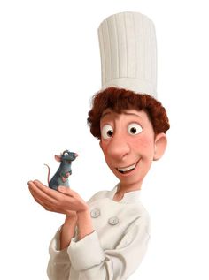 Ratatouille Cast Characters. There are any references about Ratatouille Cast Characters in here. you can look below. I hope this article about Ratatouille Cast Characters can be useful for you. Please remember that this article is for reference purposes only. #ratatouille #cast #characters Ratatouille Characters, Ratatouille Movie, Disney Moana Art, Ratatouille Disney, Pizza Cartoon, Cartoon Chef, Cartoons Png, Character Design Animation, Linguine