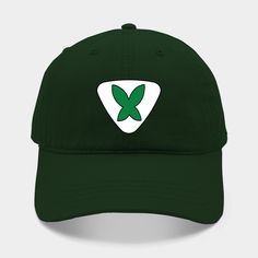 The Antimatter version of Kyle Rainer Green Lantern, member of the Crime Syndicate, wielder of the magic ring Volthoom. -- Choose from our vast selection of Dad hats to match with your favorite design to make the perfect custom graphic Hat. Customize your color! For men and women. Lantern Ring, Green Lantern Ring, Power Ring, Magic Ring, Green Lantern, Cotton Twill Fabric, Dad Hats, Cotton Twill, Dc Comics