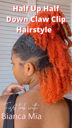 Testing Automation, Beautiful Soul Quotes, Braiding Styles, African Hair Braiding Styles, African Hair, Clip Hairstyles, Hair Braiding, Soul Quotes, African Braids Hairstyles