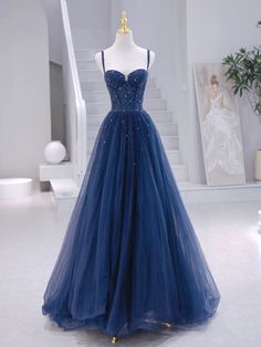 Formal Dress Blue, Prom Dresses Burgundy, Blue Evening Dress, Formal Prom Dresses Long, Ombre Prom Dresses, Sparkly Prom Dress, Mini Prom Dresses, Formal Prom Dress, Prom Dress Evening