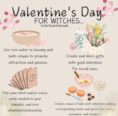 #witch #witchcraft #witchythings #witchyvibes #witchcraftforbeginners #spiritual #spirituality #spirit #spiritualawakening #spiritualgrowth #wicca #aesthetic #magic #rituales #snake #elements #water #fire #air #earthy #love #tarot #tarotreading #meditation #healing #herbs #aura #heart Witchcraft Self Love, Lupercalia Pagan, Lupercalia Aesthetic, Love Witch Aesthetic, Witch Lifestyle, Wicca Aesthetic, Lady Aphrodite, Aura Heart, Aesthetic Magic