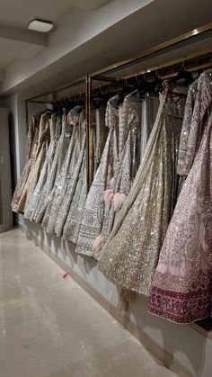 Desi Wedding Aesthetic, South Asian Aesthetic, Wedding Snapchat, Desi Dress, Beatiful People, Fairytale Aesthetic, Desi Love, Bridal Makeover, Dream Kitchens Design