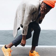 Athleisure Street Style, Mode Hip Hop, Asos Menswear, Urban Fashion Photography, Super Fly, Urban Style Outfits, Mens Fashion Edgy, Zoom Photo, Hipster Mens Fashion