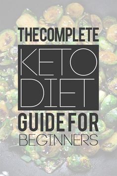 The Complete Keto Diet Guide For Beginners - Starting your keto diet? Maximize your weight loss with this complete ketogenic diet guide & FREE 14-Day Keto Meal Plan! Don't leave your diet to chance. Atkins Diet Recipes, Keto Lasagna, Keto Diet Guide, Ketosis Diet, Keto Pancakes, Smoothie Detox, Keto Brownies, Test Results, Diet Guide