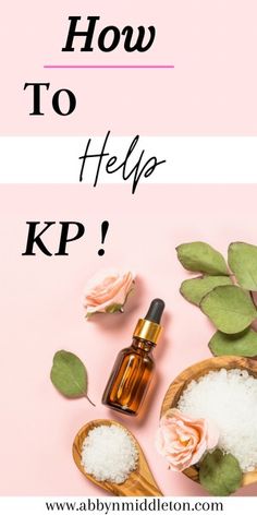 How To Help KP! - Skincare, Skincare routine, Skincare products, Skincare tips, Skincare help, Skincare for acne, Skincare tips for men, Skincare shaving, Skincare organization, Skincare aesthetic, Skincare the ordinary, Skincare glossier, Skincare korean, Skincare cerave, Skincare fridge, Skincare hydration.