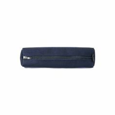 A zippered canvas pen case with a boxy shape and a roomy interior. Materials: canvas Made by: Delfonics Made in: ﻿﻿Japan Specifications: 7.5"L x 2"W x 2"H Modern Rectangular Cases For School, Modern Rectangular Pencil Case For School, Rectangular Organizer With Zipper Closure For Storage, Modern Rectangular School Pouch, Modern Zipper Closure Storage Cases, Functional Rectangular Organizers With Zipper, Rectangular Pencil Case With Pen Holders, Functional Zipper Closure Pencil Case For Personal Use, Functional Rectangular Pencil Case Gift