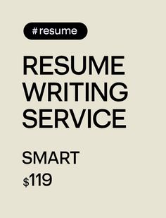 Rws Smart Dubai Jobs, College Resources, College Application