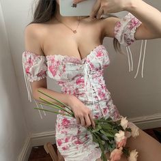 For Love And Lemons Size S Mills Ruched Mini Dress 100% Authentic Off-shoulder Ruched Mini Dress For Garden Party, White Feminine Mini Dress With Ruched Bodice, Summer Mini Dress With Ruched Sweetheart Neckline, Summer Dress With Sweetheart Neckline And Ruched Details, White Ruched Dresses With Sweetheart Neckline, White Ruched Dress With Sweetheart Neckline, White Dresses With Ruched Sweetheart Neckline, White Dresses With Sweetheart Neckline And Ruched Details, White Ruched Mini Dress With Sweetheart Neckline