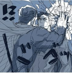 🖤 imágenes "SUPERBAT" 🖤 (2) - SUPERBAT 212 - Wattpad Gotham Batman, Batman Arkham Origins, Batman Comic Art