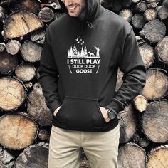 Fishing Sweatshirts, Fishing Apparel, Winter Workout, Equestrian Gifts, Hunting Gifts, Fishing Gifts, Anti Social, Limassol, Cozy Sweatshirts