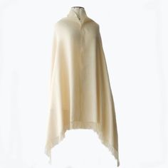 Fine handwoven Shawl / Stole, imade of soft Pima cotton ECO with  fringes solid color creme white lightweight only 160 grams / 0.35 Lbs Fair Trade, sustainable hand-woven by Peruvian craftworkers in the Andes.Productcode: 001-11-2091-01Material: 100% Pima Cotton ECOApproximate dimensions: L. 200 cm / 78″ inclusive fringes x W. 70 cm / 28″Color: creme whiteWeight: 160 gram / 0.35 LbsGender: WomenCountry / Region of Manufacture: PeruPrice including shipping by Serpost del Peru, delivery by the loc White Fringed Shawl For Winter, White Fringed Winter Shawl, White Fringe Shawl For Winter, White Cotton Shawl Scarf, White Cotton Shawl Scarves, Traditional White Shawl One Size, Capote Coat, Creme White, Alpaca Stuffed Animal