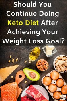 Unveil the power of keto: transform your body Keto Diet Vegetables, Keto Approved Foods, Natural Medicines, Diet Dinner Recipes, Paleo Diet Plan, Starting Keto Diet, Ketosis Diet