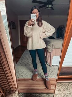 January Outfit, Winter Capsule, Hair Clothes, Winter Clothes, Oversize Hoodie, Style Ideas, Comic Book