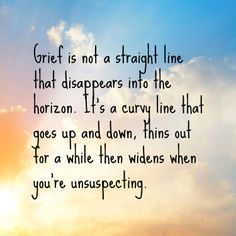 A post about why it's ok to not move on right away from loss. #grief #loss Infant Loss, Husband Quotes, Quotes About Moving On, Trendy Quotes, Moving On