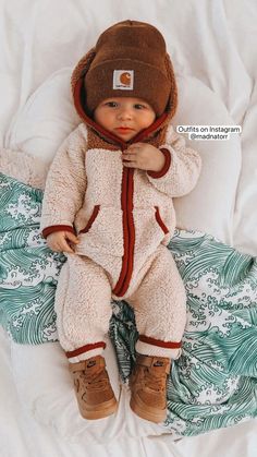 3 Month Old Fall Outfits, Fall Newborn Outfits Boy, Baby Boy Going Home Outfit Winter, Baby Boy Carhartt Outfits, Baby Coming Home Outfit Boy, 0 3 Months Baby Clothes Boy, Newborn Going Home Outfit Boy, Baby Fever Boys, Baby Boy Style Newborn