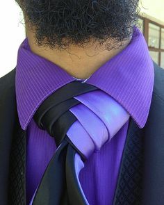 Different Tie Knots, Luxury Gifts For Men, Stylish Men Casual