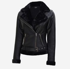 Elevate Your Style


Shearling Jacket Women's
✩ Premium Quality Material
✔ 100% Screen Accurate

❖ Smart Fitting

❄ Versatile Style



 
Designed With You In Mind

♨ Ultra Breathable
✄ Modern Cut

✔ Luxurious Look

☁ For All Season Leather Shearling Jacket, Asymmetrical Leather Jacket, Black Shearling Jacket, Shearling Leather Jacket, Shearling Jacket Women, Womens Moto Jacket, Womens Black Leather Jacket, Quoi Porter, Real Leather Jacket