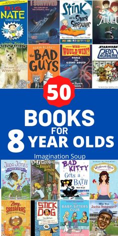 Third Grade Books, 4th Grade Books, 3rd Grade Books, Third Grade Reading, Books Reference, Middle Grade Books, 4th Grade Reading, Grade Book, Books For Boys