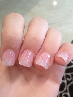 Ongles Gel French, Gel Nails Long, Nexgen Nails, Thanksgiving Nails, Nails Polish, Short Acrylic Nails Designs, Square Acrylic Nails