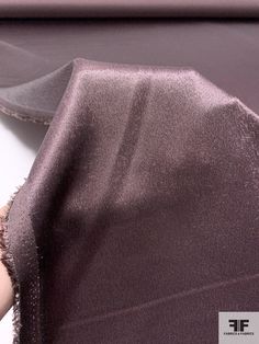 SKU: 17745 Content: Silk / Polyester / Spandex Color: Old Mauve Width: 51 inches Mauve Fashion, Traditional Sofa, Different Feelings, Romantic Colors, Fashion District, Fabric Yardage, Love Rose, Quality Fashion, Polyester Spandex