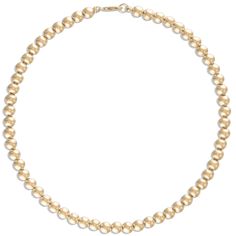 14k gold filled 5mm ball necklace Elastic stretch Lobster clasp closure View our size chart for length questions Gold Ball Necklace, Silver Ball Necklace, Necklace Extender, Ball Bracelet, Ball Necklace, Classic Gold, Necklace Sterling Silver, Crystal Heart, Silver Rose Gold