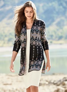 Banarasi Blazer, Rajasthani Dress, Cotton Jackets Women, Lampang, Tunic Sewing Patterns, Ladies Cardigan, Fall Fashion Coats, Chiffon Collection