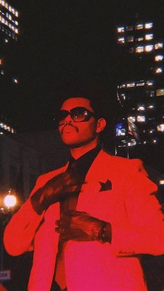 Hours Wallpaper, The Weeknd Wallpaper, The Weeknd Memes, The Weeknd After Hours, Weeknd After Hours, The Weeknd Wallpaper Iphone, Weeknd Wallpaper, Kiss Land, Mobile Wallpaper Android