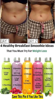 Makanan Rendah Kalori, Smoothie Ideas, Modele Fitness, Easy Healthy Smoothies, Smoothie Recipes Healthy Breakfast, Healthy Drinks Smoothies, Trening Fitness