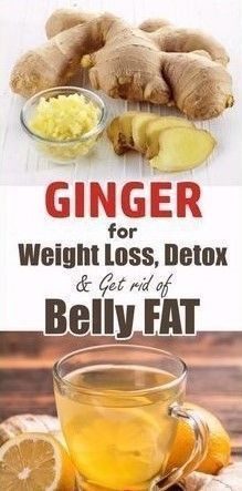 Ginger Water For Weight loss Drink that Make Your Belly flatter Lemon Ginger Tea Benefits, Lemon Tea Benefits, Lemon Ginger Water, Lemon Ginger Tea, Ginger Lemon Tea, Health Benefits Of Ginger, Ginger Drink