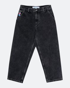 Polar Big Boys Jeans, Big Boy Outfits, Polar Big Boy Jeans, Big Boy Pants, Big Boy Jeans, Pants Png, Black Jeans Boys, Skate Pants, Cargo Pants Outfit