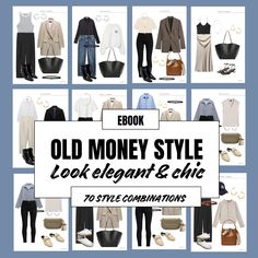 Petite Styling, Capsule Wardrobe Planner, Outfits Wardrobe, Fold Towels, Wardrobe Planner, 70 Outfits, Style Capsule, Styled Outfits, Core Wardrobe