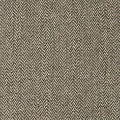 View F3050 Carbon Herringbone Upholstery Greenhouse Fabric Gray Theme, Greenhouse Fabrics, Herringbone Fabric, Unique Fabric, Elegant Living Room, Elegant Living, Gray Fabric, We Are Family, Fabric Swatches