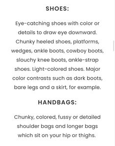 Inverted Triangle Shoes, Shoes For Inverted Triangle Body Shape, Triangle Outfits, Inverted Triangle Fashion, Inverted Triangle Outfits, Inverted Triangle Body Shape, College Clothes, Triangle Body Shape, Fashion Goals