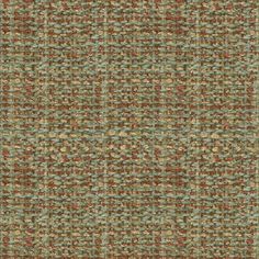 Brunschwig & Fils BOUCLE TEXTURE JADE/CORAL Fabric Brunschwig And Fils, Coral Fabric, Waverly Fabric, Texture Fabric, Drapery Hardware, Fabric Houses, Pierre Frey, Cole And Son, Cleaning Upholstery