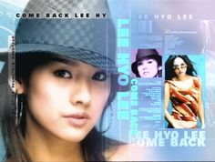 Lee Hyori 2000s Outfits, Lee Hyori Bed And Breakfast, Lee Hyori Black, Lee Hyori Photoshoot, Lee Hyori Fin.k.l, 1st Gen Kpop, Lee Hyori, Korean Pop Group, Early 2000s