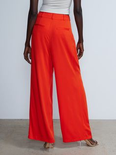 Flowy Wide Leg Pants, Leg Pants, Wide Leg Pants, Your Perfect, Wide Leg, Tights, Perfect Fit, Plus Size, New York