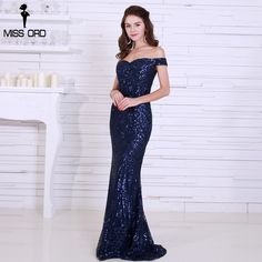 2020 Sexy Gown Bra Party Dress Sequin Maxi Dress Party Dress Sequin, Sequined Dresses, Sequin Evening Gowns, Wrap Dress Short, Sundress Dress, Dress Sequin, Elegant Maxi Dress, Maxi Dress Prom, Sequin Maxi Dress