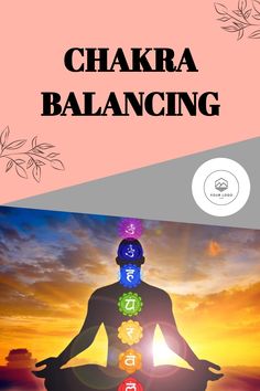 Seek balance and clarity with our expert Chakra Balancing and Aura Cleaning service. Secure your path to emotional and spiritual wellness now. Spiritual Wellness, Chakra Balancing, Cleaning Service, Chakra, Aura, Physics, Spirituality