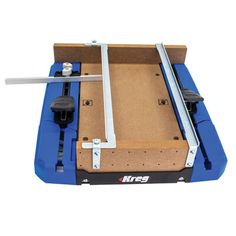 an image of a tool box with tools in it