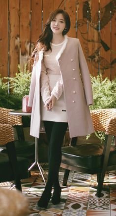 #Winter#WinterOutfits#Fashion2024#SeasonalFashion#WinterTrends#StyleTips#ColdWeatherOutfits#Skirts#Layering#MidiSkirtsIdeas#OutFitIdeas#WinterFashion#WinterOutfitsAesthetic#WinterOutfitsKorean#WinterOutfitsForWomen#ChristmasOutfit Aesthetic Usa, Usa Outfits, Elegant Outfit Ideas, Ideas For Parties, Trend Outfit, Outfits For Girls, Outfit Styling, Ideas Outfit, Trendy Fall Outfits