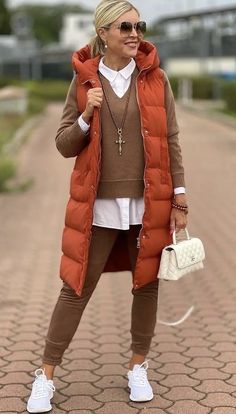 Winter Fashion Outfits Casual, Guest Attire, Dresses Modest, Mode Casual, Dresses 2024