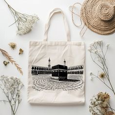 This 100% cotton bag comes in one size - 15" x 16"- perfect for everyday wear. While the canvas material will show off your designs in great colors, it's durable and will last for years. The bag features 20" handles (made from the same canvas), making it easy to carry even with a week's worth of shopping. .: 100% cotton canvas .: Available in natural and black colors .: Heavy fabric (12 oz/yd² (406.9 g/m .: Sewn-in label Large Canvas Bag For Gifts, Large Canvas Gift Bag, Cotton Shoulder Bag As Gift, Cotton Canvas Pouch Bag For Daily Use, Cotton Pouch Canvas Bag For Daily Use, Cotton Tote Bag For Gift, Large Cotton Shoulder Bag As Gift, Large Cotton Shoulder Bag Gift, Cotton Shoulder Bag For Gift